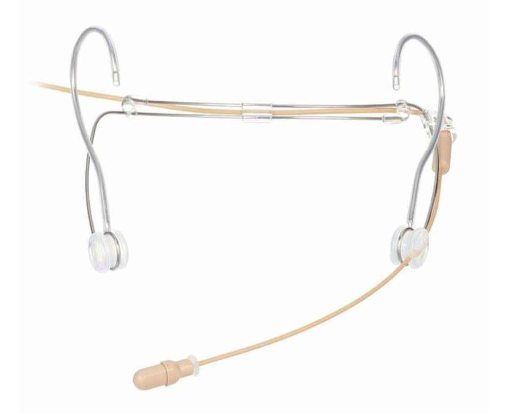 Shure Dh5 Shure Dh5