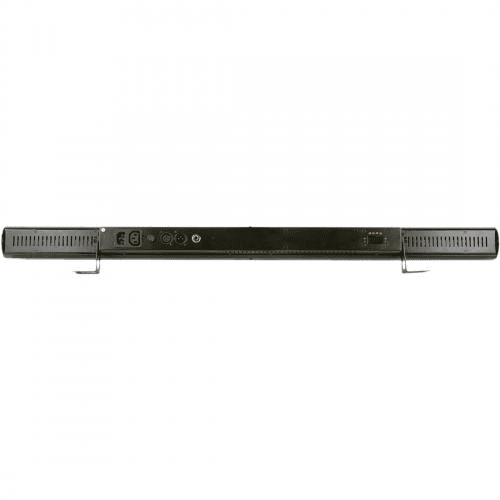 Аренда светодиодной панели American DJ Mega Pixel LED