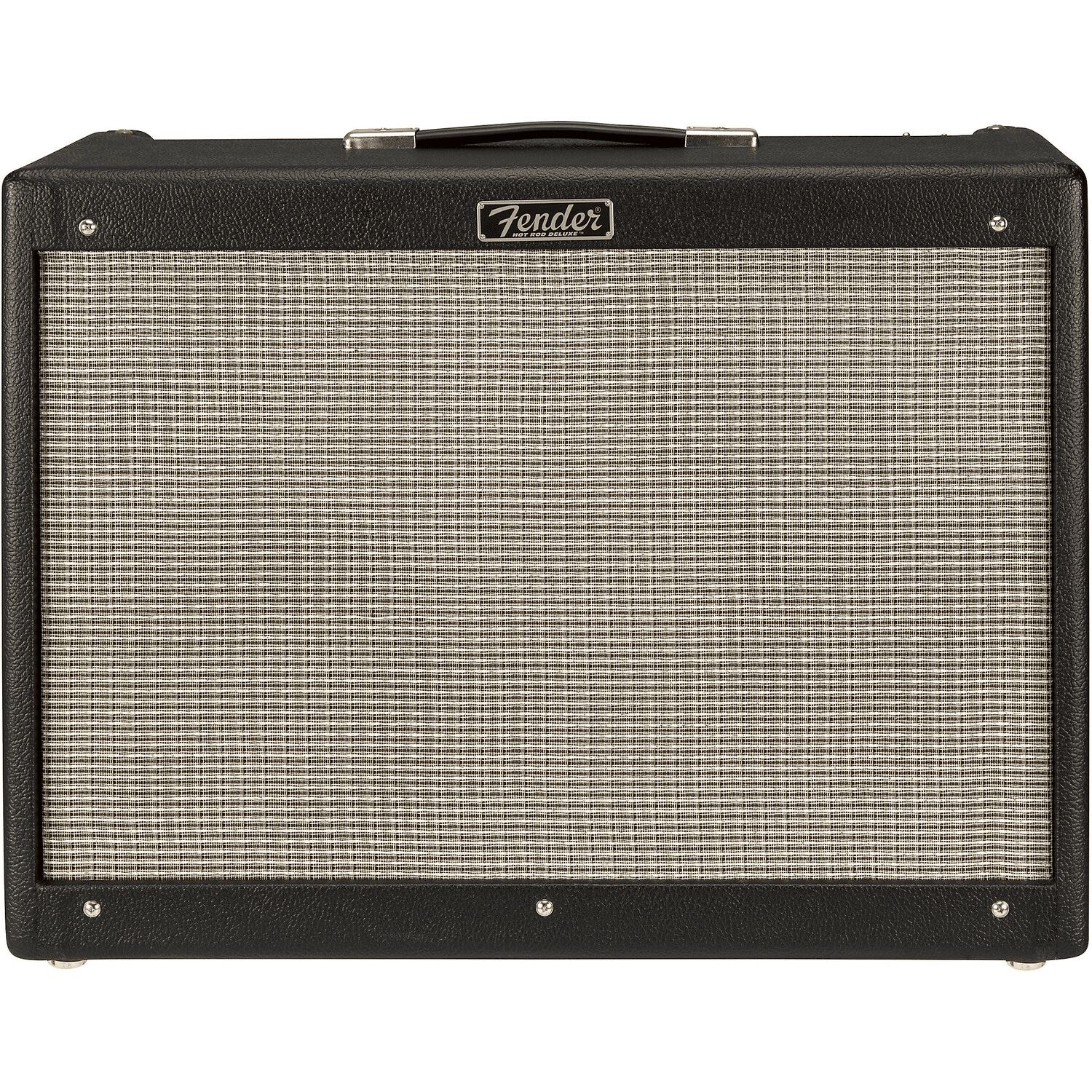 Fender Hot Rod Deluxe