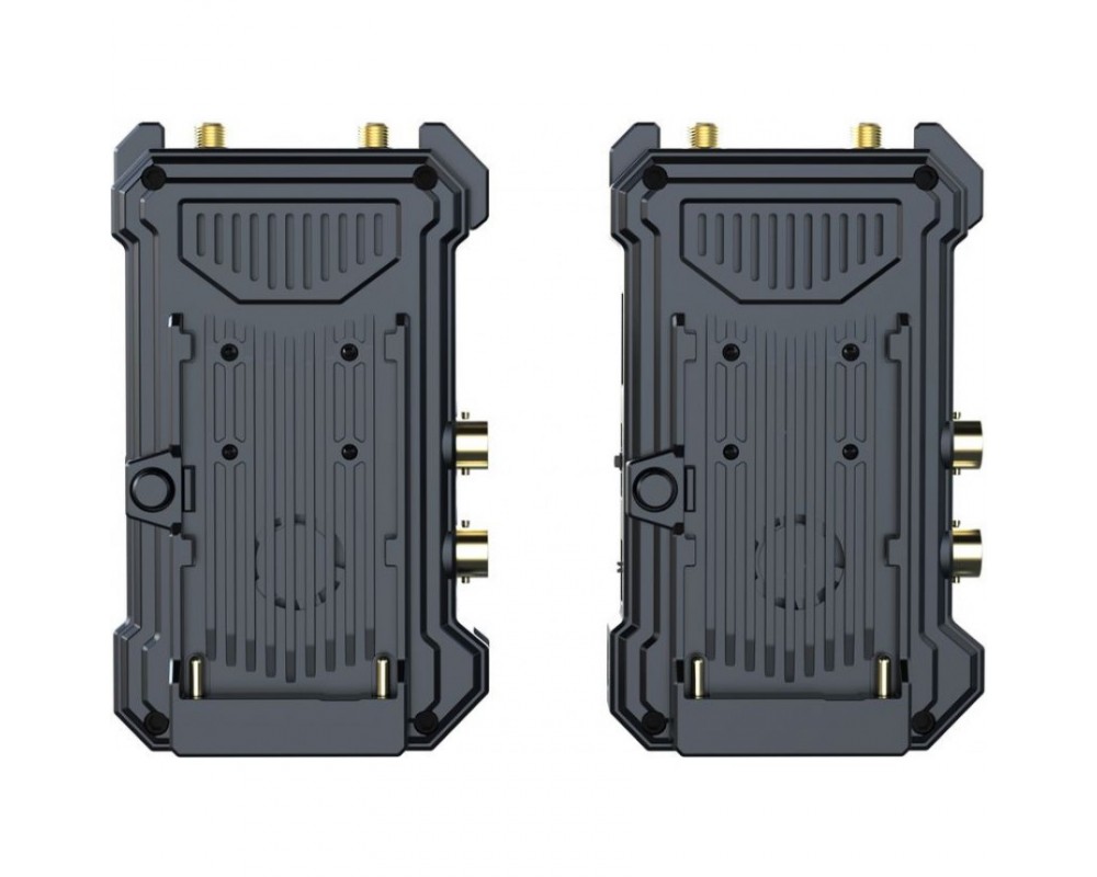 Аренда видеосендера Hollyland