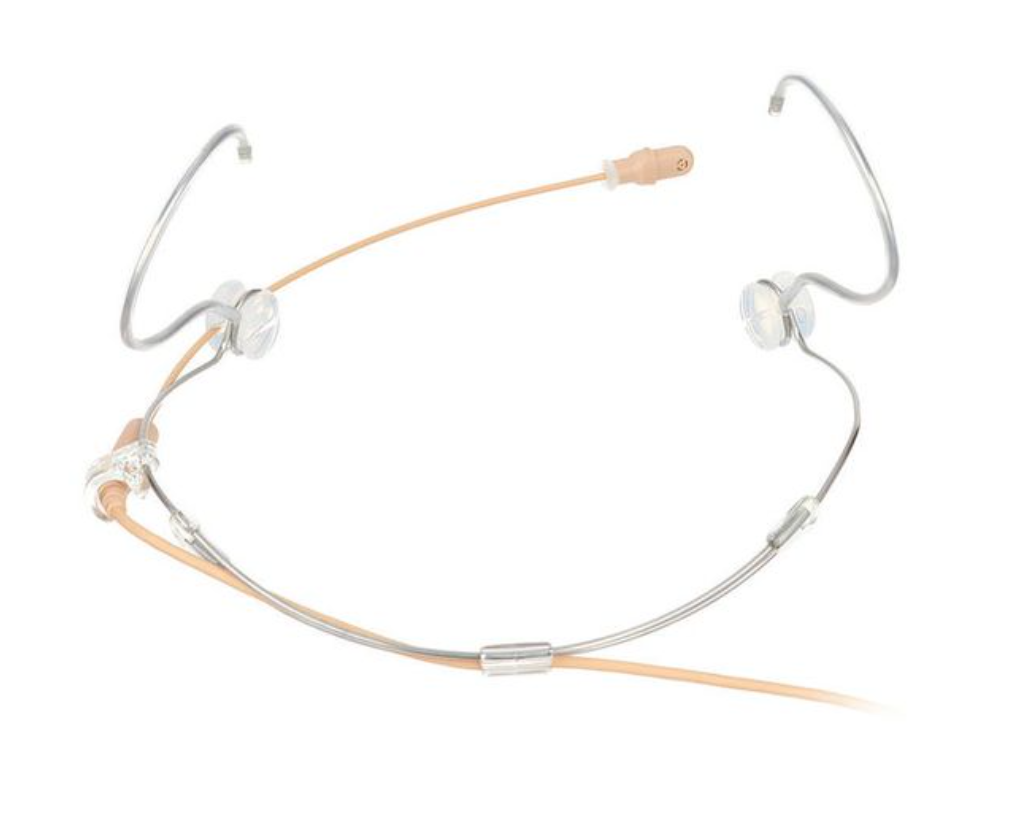 Shure Dh5 Shure Dh5