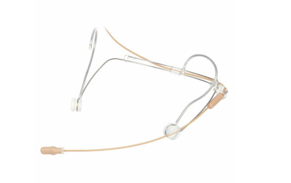 Shure Dh5 Shure Dh5
