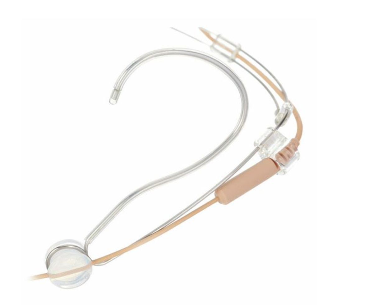 Shure Dh5 Shure Dh5