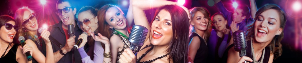 karaoke_bg.jpg