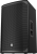 Аренда акустической системы Electro-Voice EKX-15P