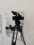 Аренда камеры для трансляции Sony PXW-Z90