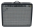 Fender Twin Reverb
