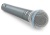 Микрофон Shure beta 58a Микрофон Shure beta 58a