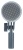 Shure beta 52a Shure beta 52a
