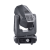 Голова полного вращения BEAM LED Moving Head 300W