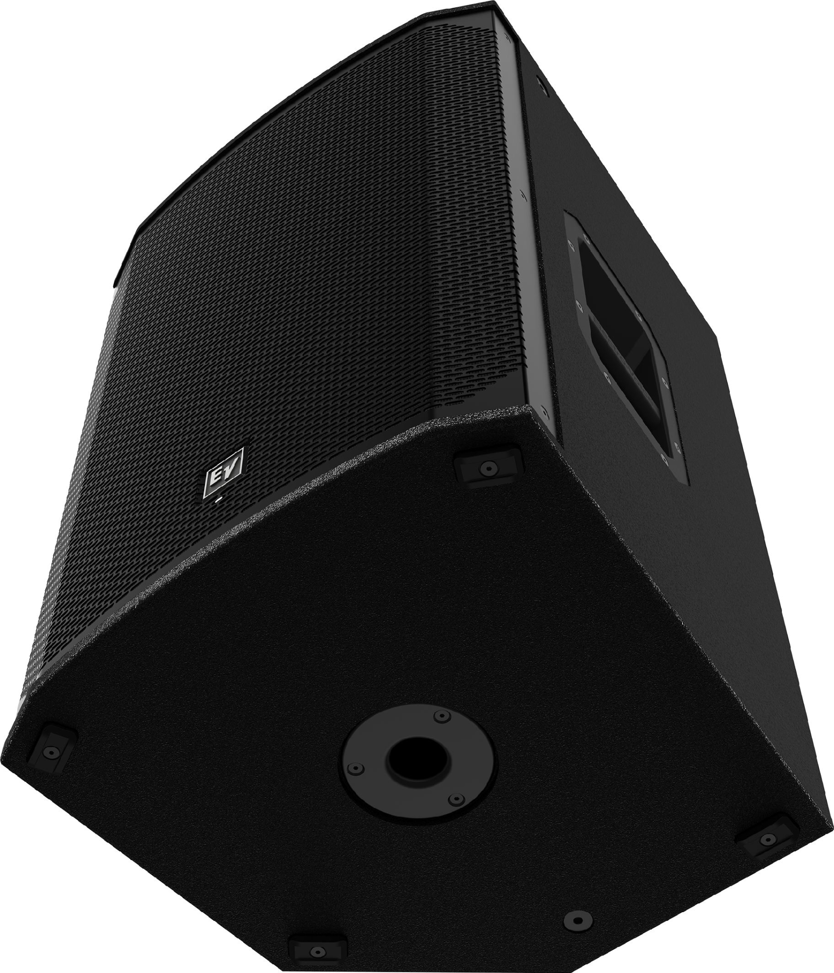 Electro-Voice EKX-15P Electro-Voice EKX-15P