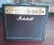 Marshall Valvestate AVT50 /100