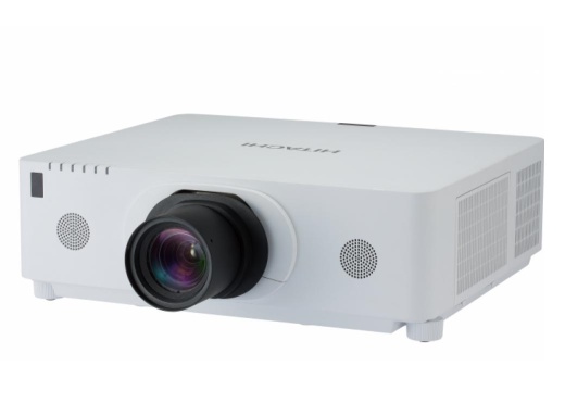 Проектор 7000 люмен Full HD