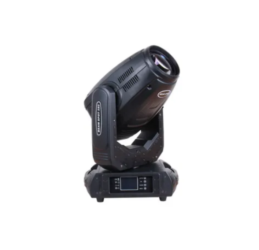 Световая голова спот-бим Pointe 280w LED