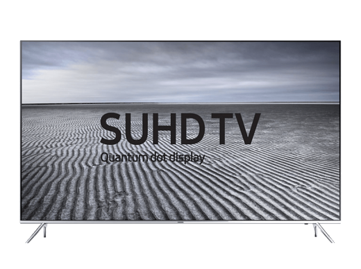 Плазма 60 дюймов