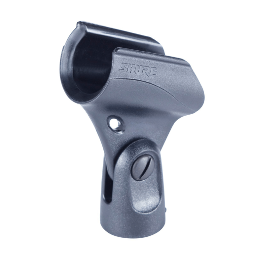 Микрофон Shure beta 58a Микрофон Shure beta 58a