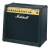 Marshall Valvestate AVT50 /100
