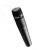 Аренда микрофона Shure SM57
