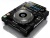 Аренда проигрывателя Pioneer CDJ-2000nexus