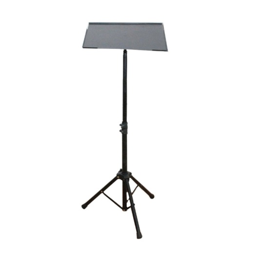 Стойка по ноутбук