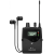 Ушной мониторинг Sennheiser IEM G4