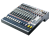 Soundcraft EFX8