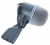 Shure beta 52a Shure beta 52a