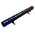 LED BAR