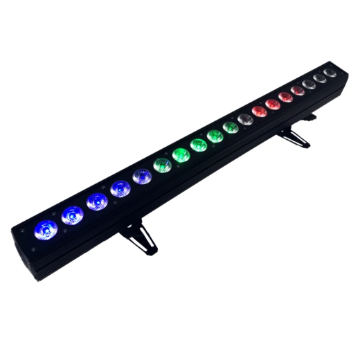 LED BAR