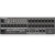 Behringer X32 rack