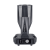 Голова полного вращения BEAM LED Moving Head 300W