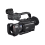 Аренда камеры для трансляции Sony PXW-Z90
