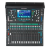 Allen & Heath SQ-5