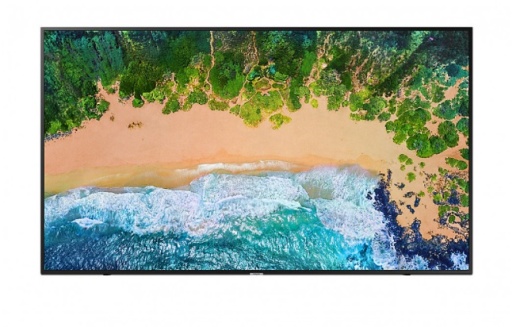 Плазма 75 дюймов