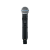 Shure SLXD Beta58