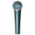 Микрофон Shure beta 58a Микрофон Shure beta 58a