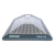 Микрофон Shure beta 91a Микрофон Shure beta 91a