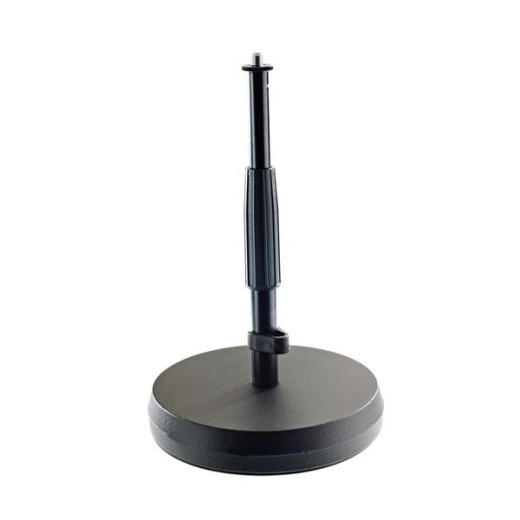 Аренда настольной микрофонной стойки