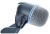 Shure beta 52a Shure beta 52a
