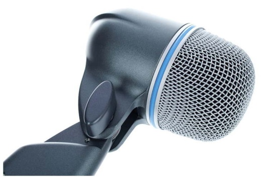 Shure beta 52a Shure beta 52a