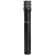 Shure PG81