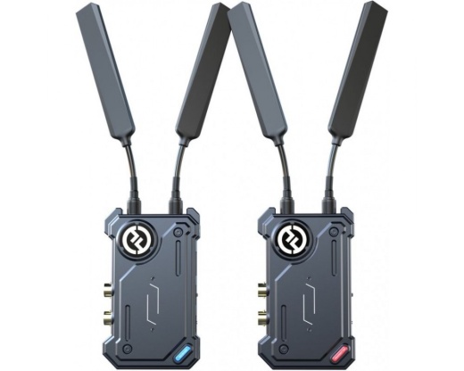 Аренда видеосендера Hollyland