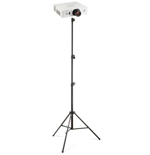 Высокая стойка для проектора