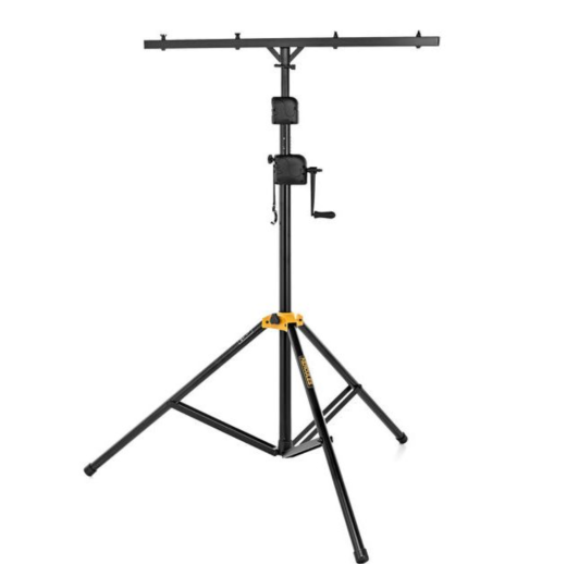 Т-образная стойка