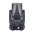 Голова полного вращения BEAM LED Moving Head 300W