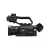 Аренда камеры для трансляции Sony PXW-Z90