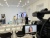 Аренда камеры для трансляции Sony PXW-Z90