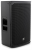 Аренда акустической системы Electro-Voice EKX-15P