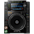 Аренда проигрывателя Pioneer CDJ-2000nexus