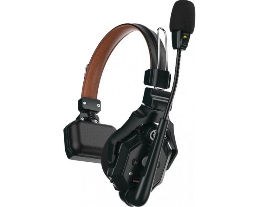 Аренда интеркома Hollyland